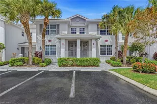 8355 Whisper Trace Way, Naples, FL 34114 - Photo 2