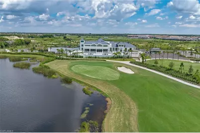 8355 Whisper Trace Way #202, Naples, FL 34114 - Photo 40