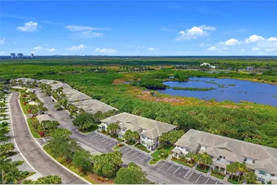 8355 Whisper Trace Way #202, Naples, FL 34114 - Photo 8