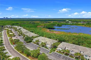 8355 Whisper Trace Way, Naples, FL 34114 - Photo 8