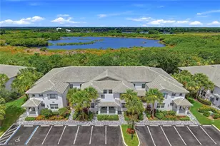 8355 Whisper Trace Way, Naples, FL 34114 - Photo 12