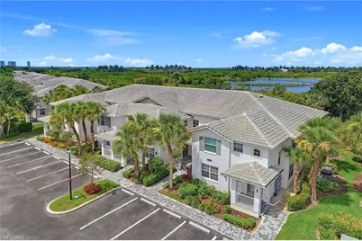8355 Whisper Trace Way #202, Naples, FL 34114 - Photo 6