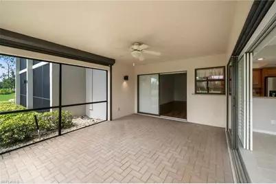 14790 Eagle Ridge Dr #101, Fort Myers, FL 33912 - Photo 36