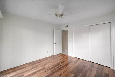 14790 Eagle Ridge Dr #101, Fort Myers, FL 33912 - Photo 26