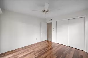 14790 Eagle Ridge Dr, Fort Myers, FL 33912 - Photo 26