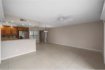 14790 Eagle Ridge Dr #101, Fort Myers, FL 33912 - Photo 28