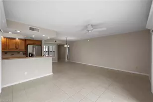 14790 Eagle Ridge Dr, Fort Myers, FL 33912 - Photo 28