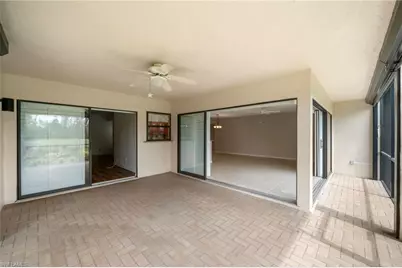 14790 Eagle Ridge Dr #101, Fort Myers, FL 33912 - Photo 34