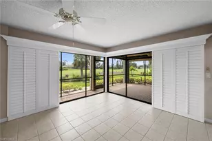 14790 Eagle Ridge Dr, Fort Myers, FL 33912 - Photo 4