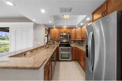 14790 Eagle Ridge Dr #101, Fort Myers, FL 33912 - Photo 8