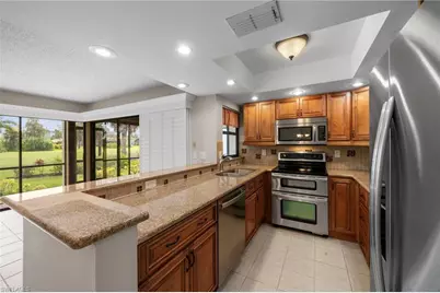14790 Eagle Ridge Dr #101, Fort Myers, FL 33912 - Photo 10