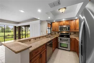 14790 Eagle Ridge Dr, Fort Myers, FL 33912 - Photo 10