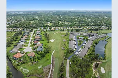 14790 Eagle Ridge Dr #101, Fort Myers, FL 33912 - Photo 48