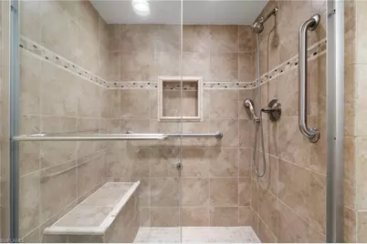 14790 Eagle Ridge Dr #101, Fort Myers, FL 33912 - Photo 18