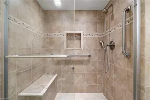 14790 Eagle Ridge Dr, Fort Myers, FL 33912 - Photo 18