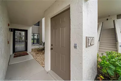 14790 Eagle Ridge Dr #101, Fort Myers, FL 33912 - Photo 2