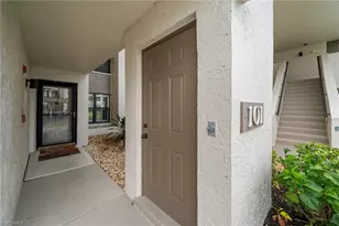 14790 Eagle Ridge Dr, Fort Myers, FL 33912 - Photo 2