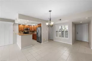 14790 Eagle Ridge Dr, Fort Myers, FL 33912 - Photo 6
