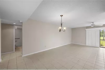 14790 Eagle Ridge Dr #101, Fort Myers, FL 33912 - Photo 24