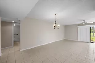 14790 Eagle Ridge Dr, Fort Myers, FL 33912 - Photo 24