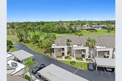 14790 Eagle Ridge Dr #101, Fort Myers, FL 33912 - Photo 1