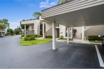 14790 Eagle Ridge Dr #101, Fort Myers, FL 33912 - Photo 50
