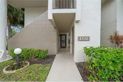 14790 Eagle Ridge Dr #101, Fort Myers, FL 33912 - Photo 40