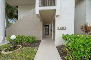 14790 Eagle Ridge Dr, Fort Myers, FL 33912 - Photo 40