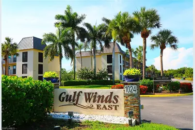 1004 Manatee Rd #H202, Naples, FL 34114 - Photo 22