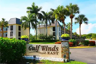 1004 Manatee Rd, Naples, FL 34114 - Photo 22