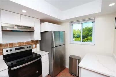 1004 Manatee Rd #H202, Naples, FL 34114 - Photo 4