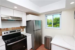 1004 Manatee Rd, Naples, FL 34114 - Photo 4