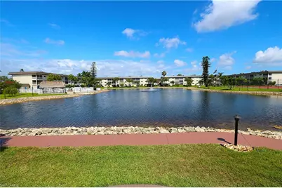 1004 Manatee Rd #H202, Naples, FL 34114 - Photo 24