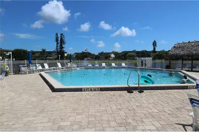 1004 Manatee Rd #H202, Naples, FL 34114 - Photo 26