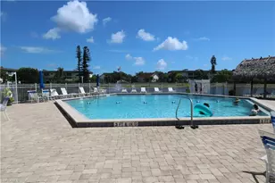 1004 Manatee Rd, Naples, FL 34114 - Photo 26
