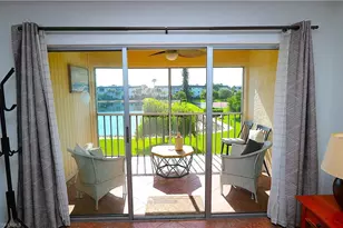 1004 Manatee Rd, Naples, FL 34114 - Photo 16
