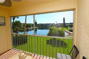 1004 Manatee Rd, Naples, FL 34114 - Photo 1