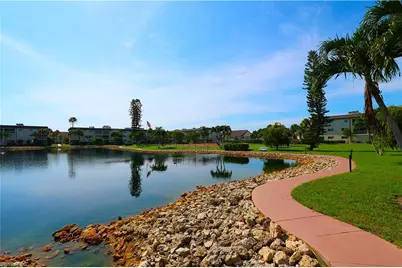 1004 Manatee Rd #H202, Naples, FL 34114 - Photo 20