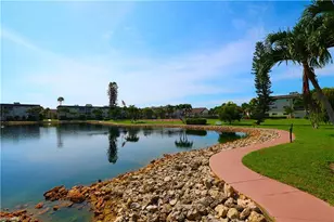 1004 Manatee Rd, Naples, FL 34114 - Photo 20