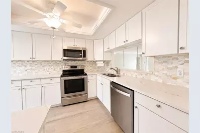 1782 Imperial Golf Course Blvd #C-105, Naples, FL 34110 - Photo 10