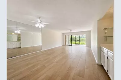 1782 Imperial Golf Course Blvd #C-105, Naples, FL 34110 - Photo 4