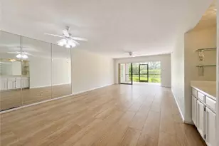 1782 Imperial Golf Course Blvd, Naples, FL 34110 - Photo 4