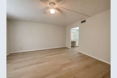 1782 Imperial Golf Course Blvd #C-105, Naples, FL 34110 - Photo 12