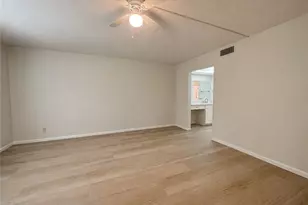 1782 Imperial Golf Course Blvd, Naples, FL 34110 - Photo 12