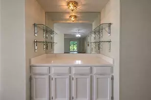 1782 Imperial Golf Course Blvd, Naples, FL 34110 - Photo 8