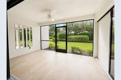 1782 Imperial Golf Course Blvd #C-105, Naples, FL 34110 - Photo 6