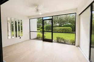1782 Imperial Golf Course Blvd, Naples, FL 34110 - Photo 6