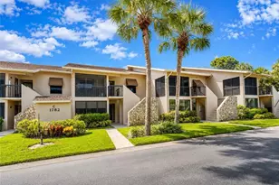 1782 Imperial Golf Course Blvd, Naples, FL 34110 - Photo 2