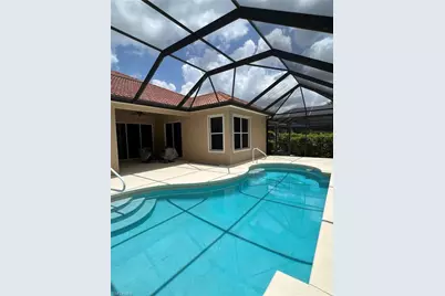 7896 Founders Cir, Naples, FL 34104 - Photo 18