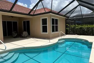 7896 Founders Cir, Naples, FL 34104 - Photo 18